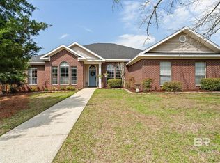 8373 Rocking Horse Cir, Daphne, AL 36526