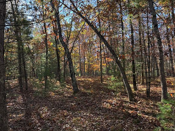 3rd image of PARCEL 5 E County Line Rd