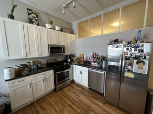 1431-37 N Milwaukee, Chicago, IL 60622