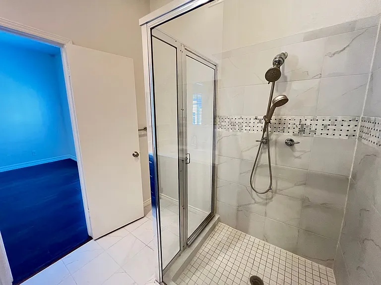 10432 High Hollows Dr #L — Photo 10