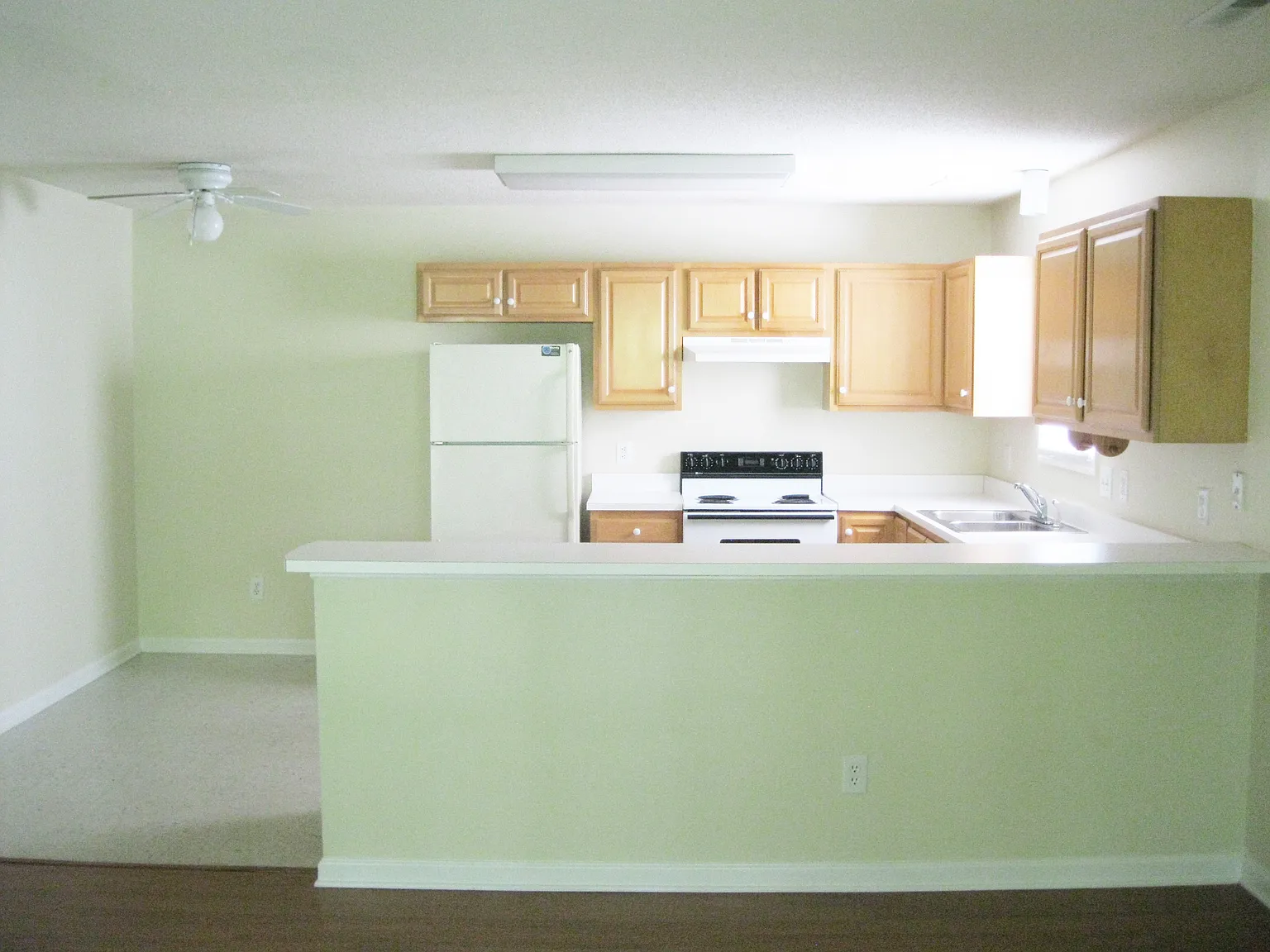 524 N 2nd Street — Photo 3