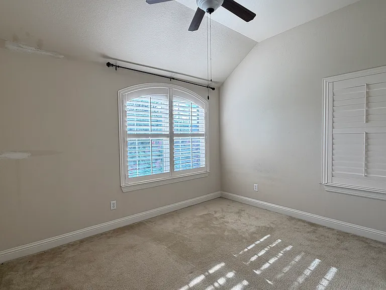 6728 S Fork Dr — Photo 5