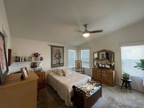 4th image of 11596 W Sierra Dawn Blvd #67