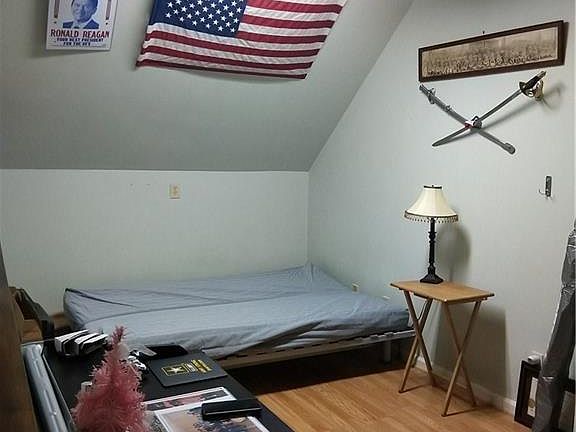 4th image of 3803 Williamsburg Cir