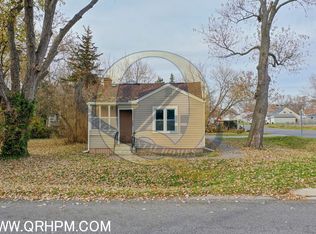 2089 Brady Ave, Burton, MI 48529
