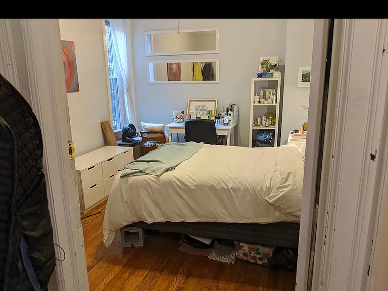 4102 Baltimore Ave #2F — Photo 17