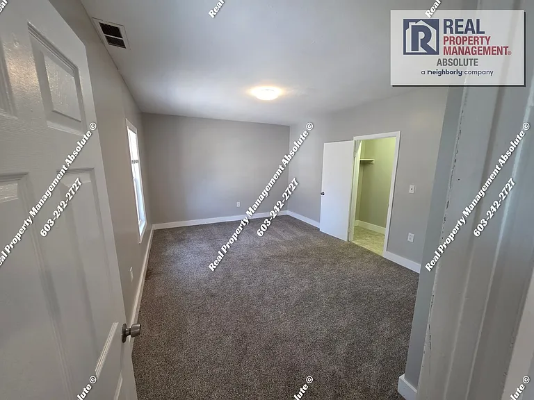 7 Commercial St — Photo 11