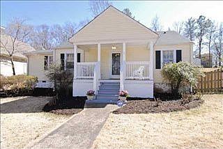 1st image of 237 Melville Ave