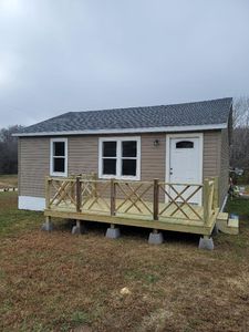 1063 Zimmerman Avenue, Cabool, MO, 65689