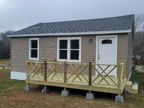 1063 Zimmerman Avenue, Cabool, MO 65689