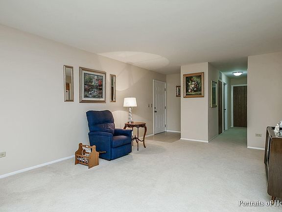 4th image of 29 Ashburn Ct #Vi