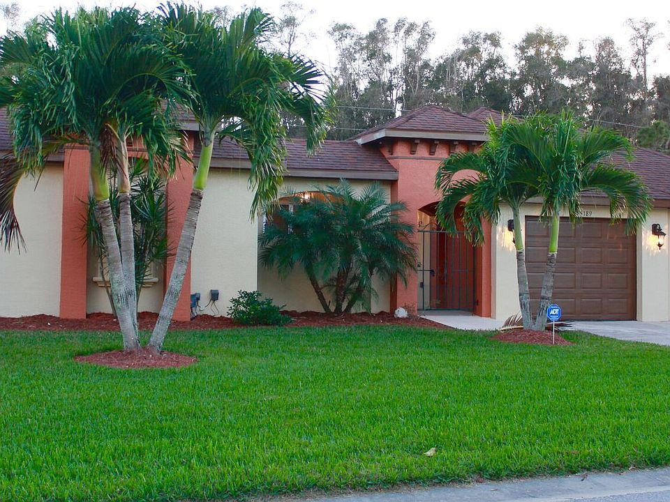 1st image of 15189 Briarcrest Cir