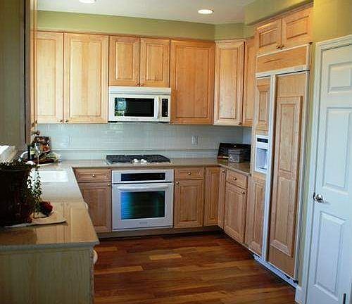 2nd image of 480 Virginia Pine Ter #66