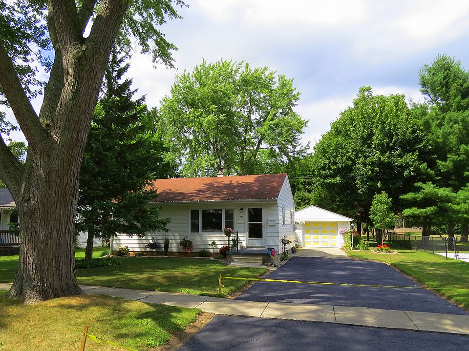 1st image of 170 Titus St