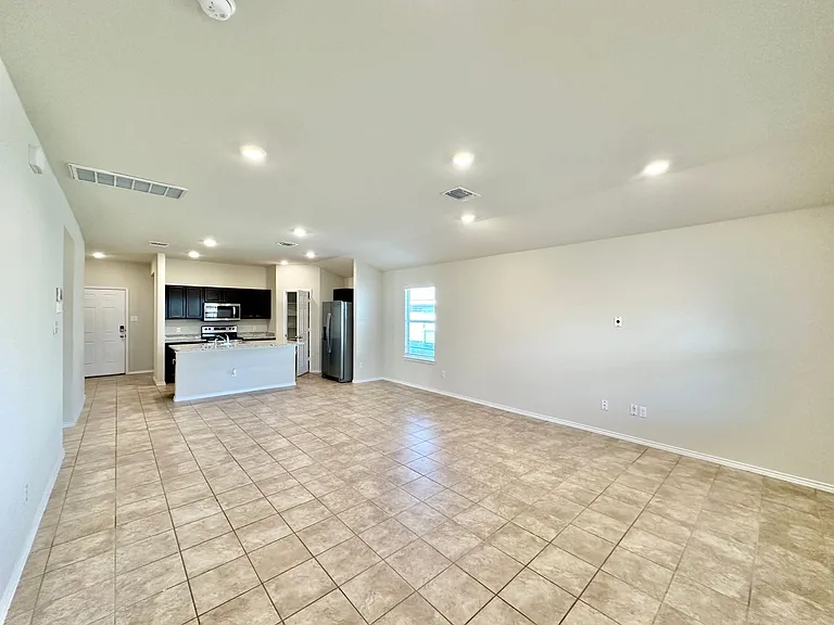 5911 Harriet Tubman Ave — Photo 4
