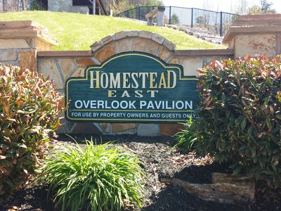 Lot 63e Redtail Road, Sevierville, TN, 37862