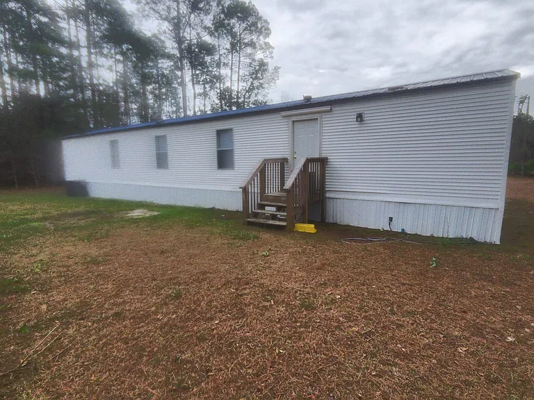 19 Whispering Pines Cir SE — Photo 25