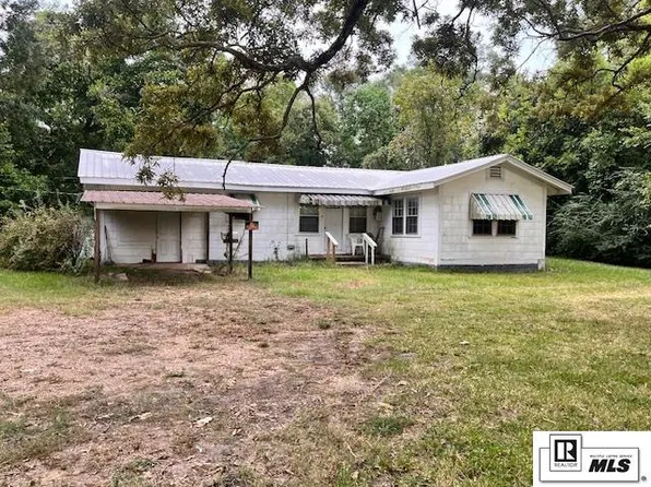 2700 Pine St, Winnsboro, LA 71295