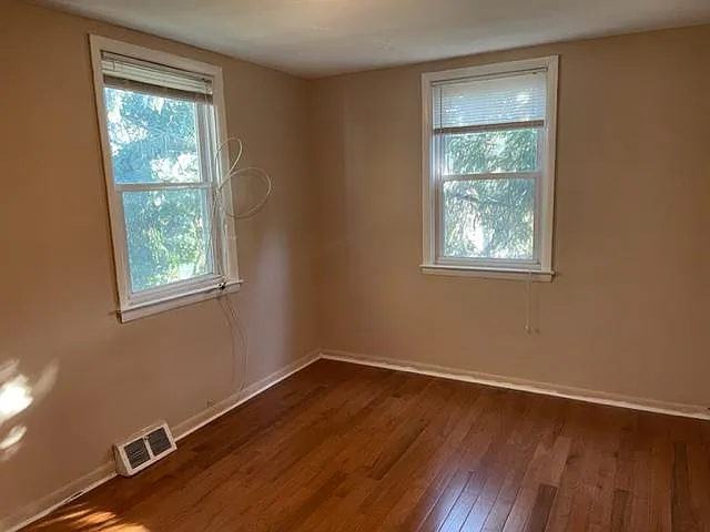 1201 Friendship St #6 — Photo 7