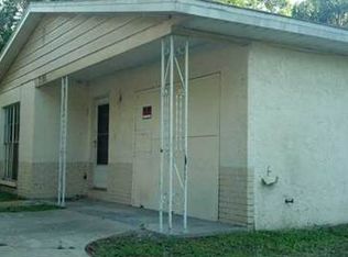 7108 N Rome Ave, Tampa, FL 33604