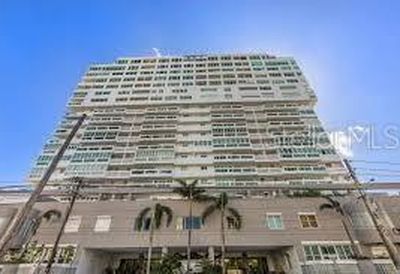 1362 Avenue Magdalena E #404, San Juan, PR, 00907