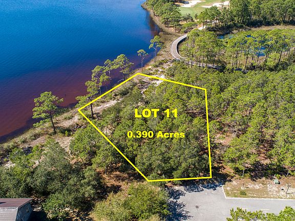 2nd image of 1232 W Water Oak Bnd