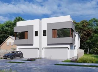 3609 Dennis St, Houston, TX 77004