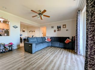 169 S Pleasant Grove Blvd UNIT 56, Pleasant Grove, UT 84062
