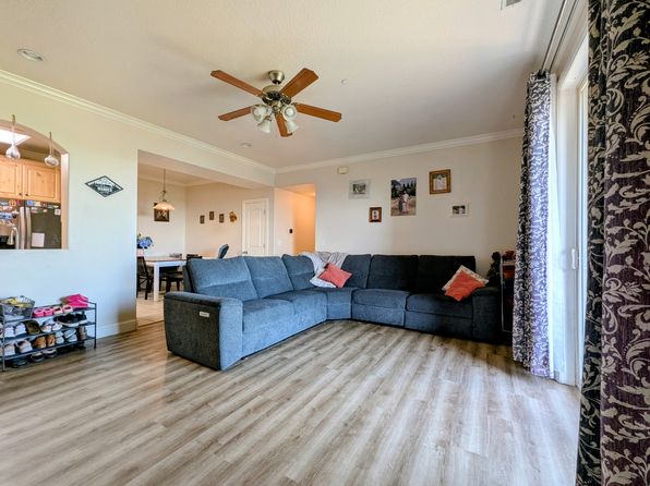 169 S Pleasant Grove Blvd Unit 56