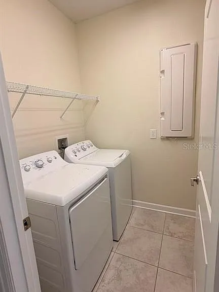 4580 Storytelling Way — Photo 23
