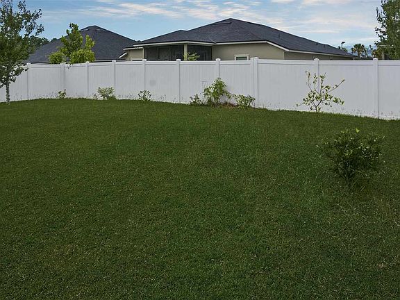 5th image of 97 Ferris Dr