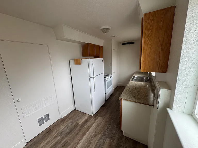 5885 W 11th Ave #5895 — Photo 4