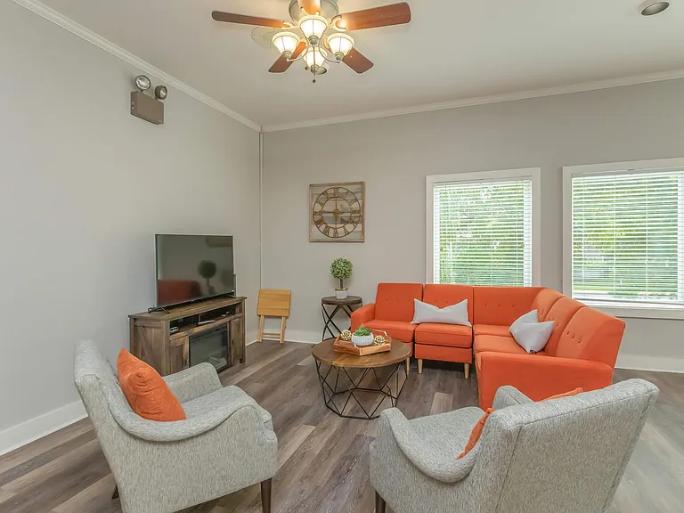 3345C Circle Brook Dr SW — Photo 10