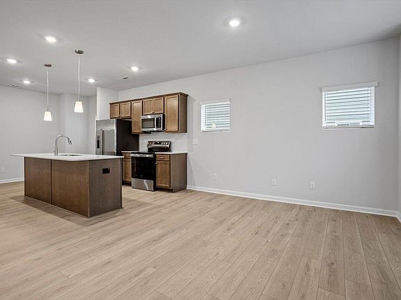 3rd image of 124 Blue Melody Ave #268