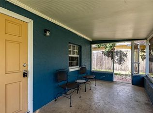 7006 Palmetto Ln, Tampa, FL 33604