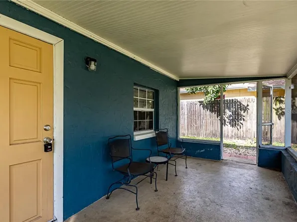 7006 Palmetto Ln, Tampa, FL 33604