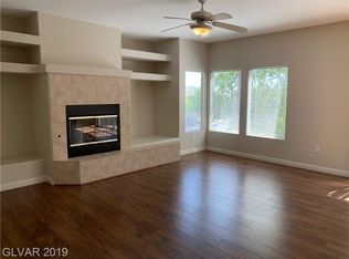 820 Sunrise Peak Ln UNIT 201, Las Vegas, NV 89144