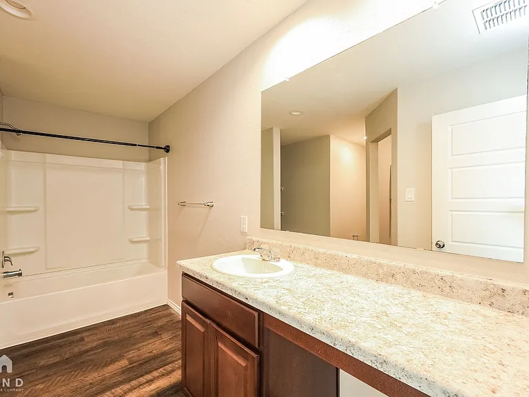 3907 Turning Pine Edge — Photo 10