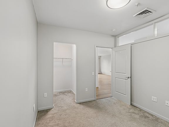 4th image of 3459 Butler St APT 205