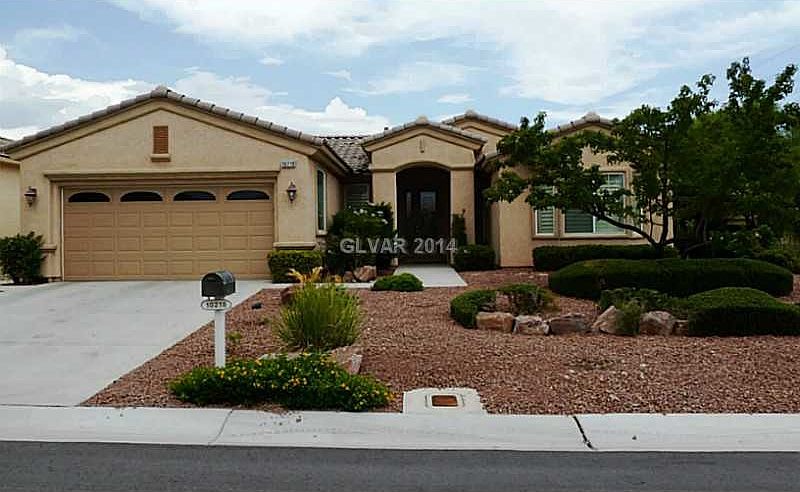 1st image of 10218 Questa Sera Ct