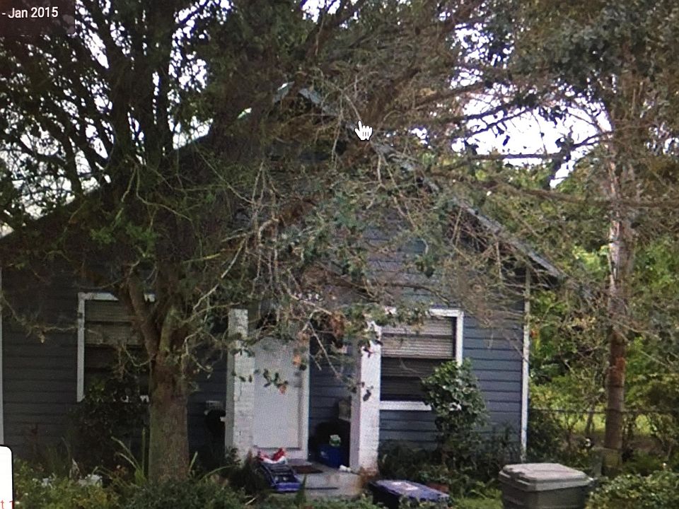 Home For Sale In ELDORADO HEIGHTS