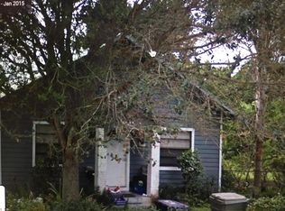 858 SE 14th St, Stuart, FL 34994