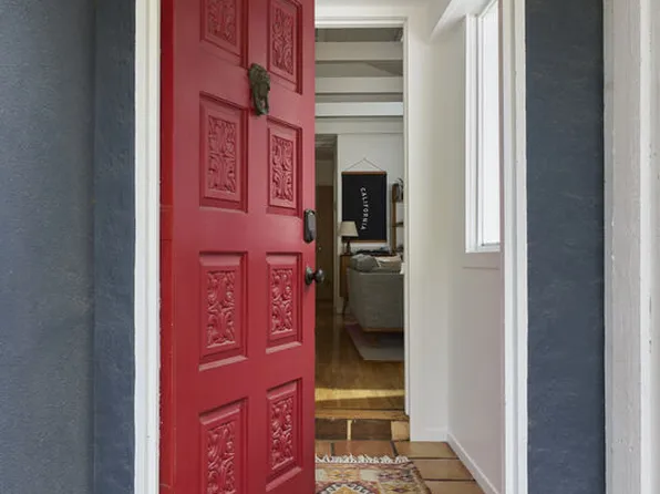 8460 Kirkwood Dr, Los Angeles, CA 90046