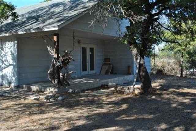 1st image of 760 Driftwood Ln