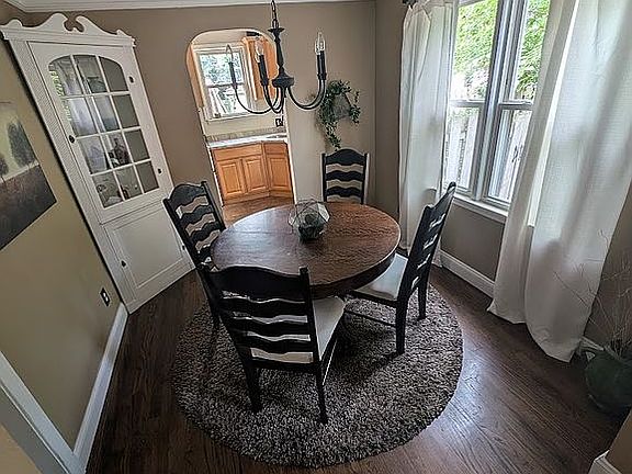3rd image of 14856 Cleveland Ave