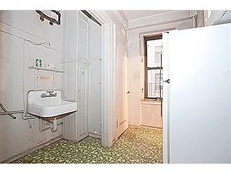 Sold by Weichert Realtors