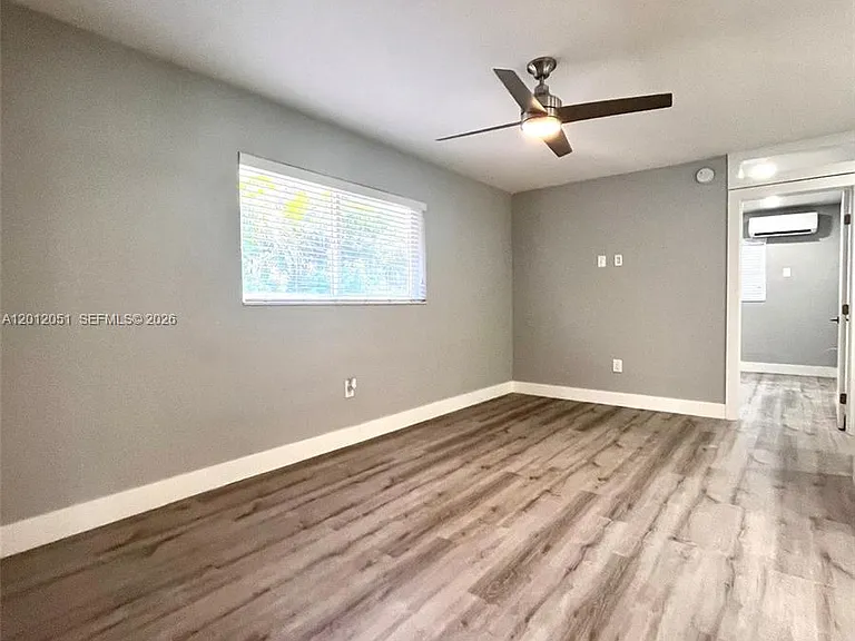 6310 SW 79th St #20 — Photo 8