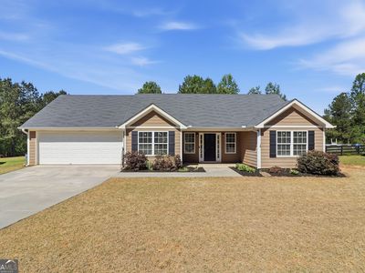 8829 Shallow Creek Trl, Clermont, GA, 30527
