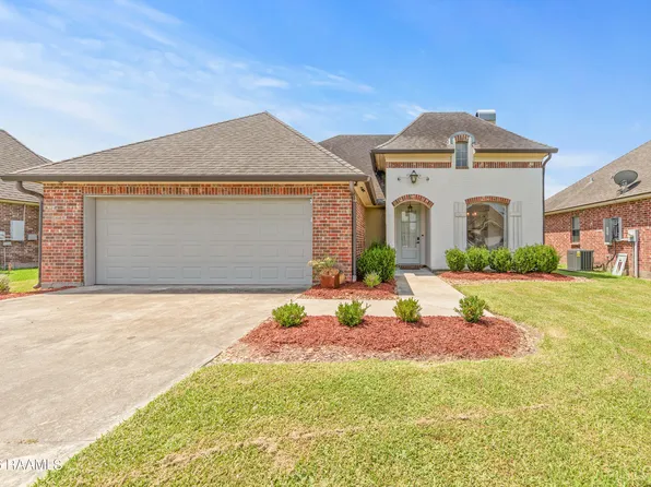 204 Bald Eagle Dr, Lafayette, LA 70508