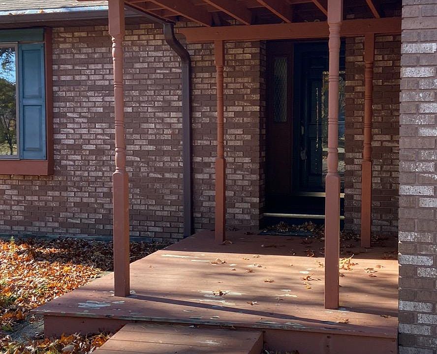 19033 W Spring Lake Rd 1, Spring Lake, MI 49456 Zillow